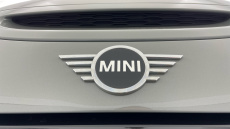 MINI Hatchback 135kW Cooper S Level 1 33kWh 3dr Auto Electric Hatchback